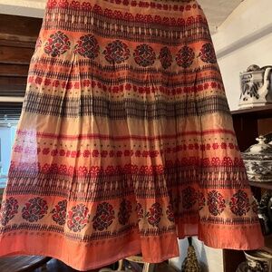 DKNY Jeans skirt